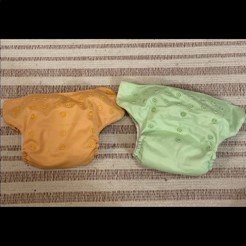 Bumgenius freetimes AIO